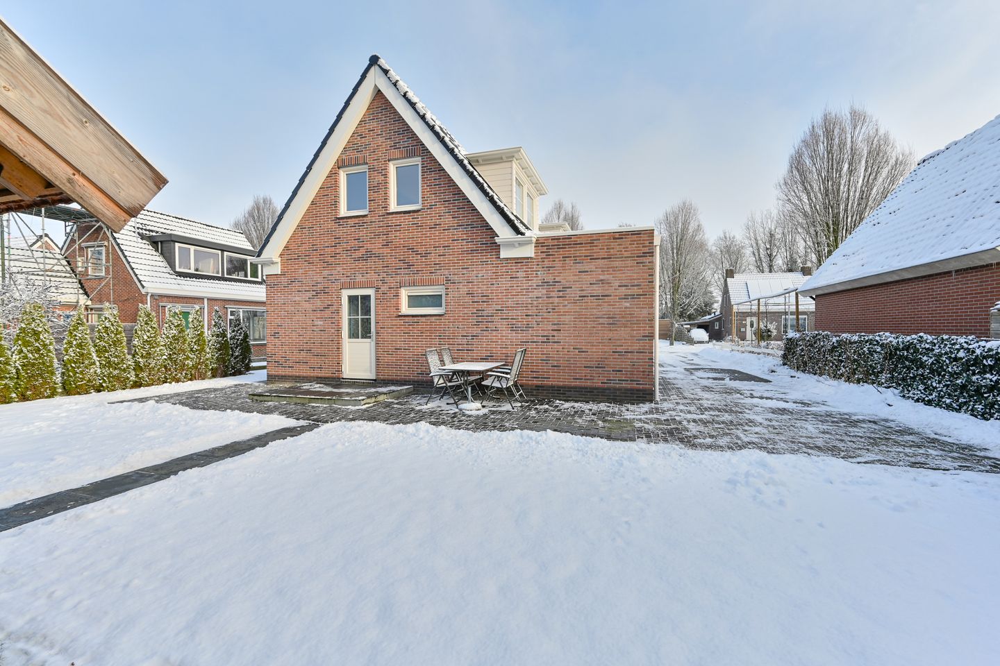 Foto 70 van Laan 1917 3