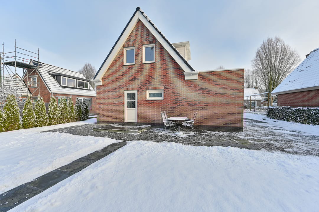 Foto 71 van Laan 1917 3