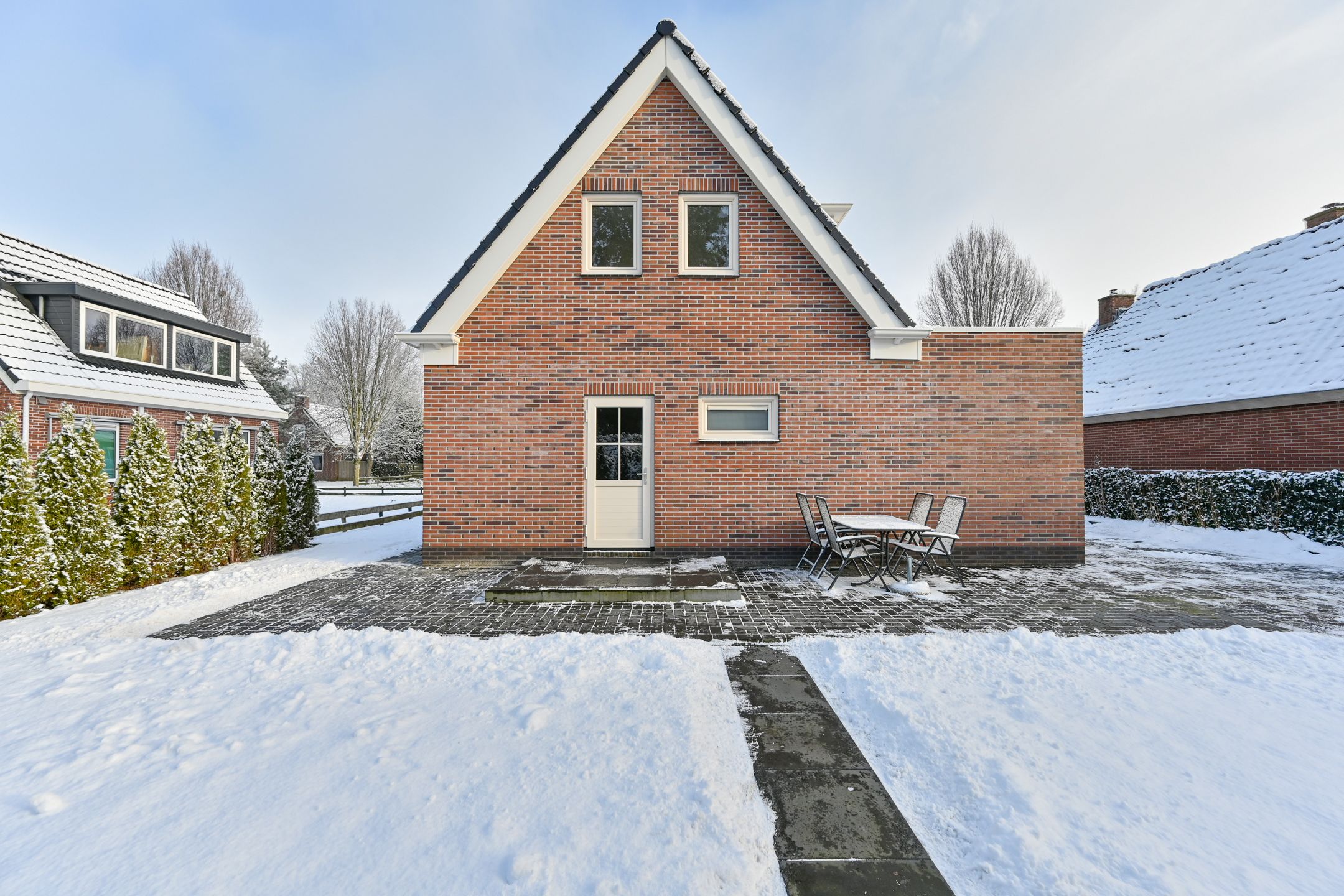 Foto 72 van Laan 1917 3