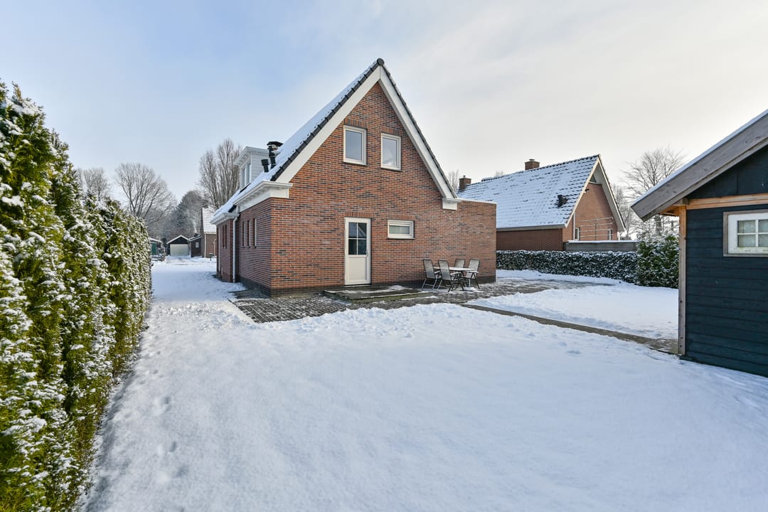 Foto 73 van Laan 1917 3