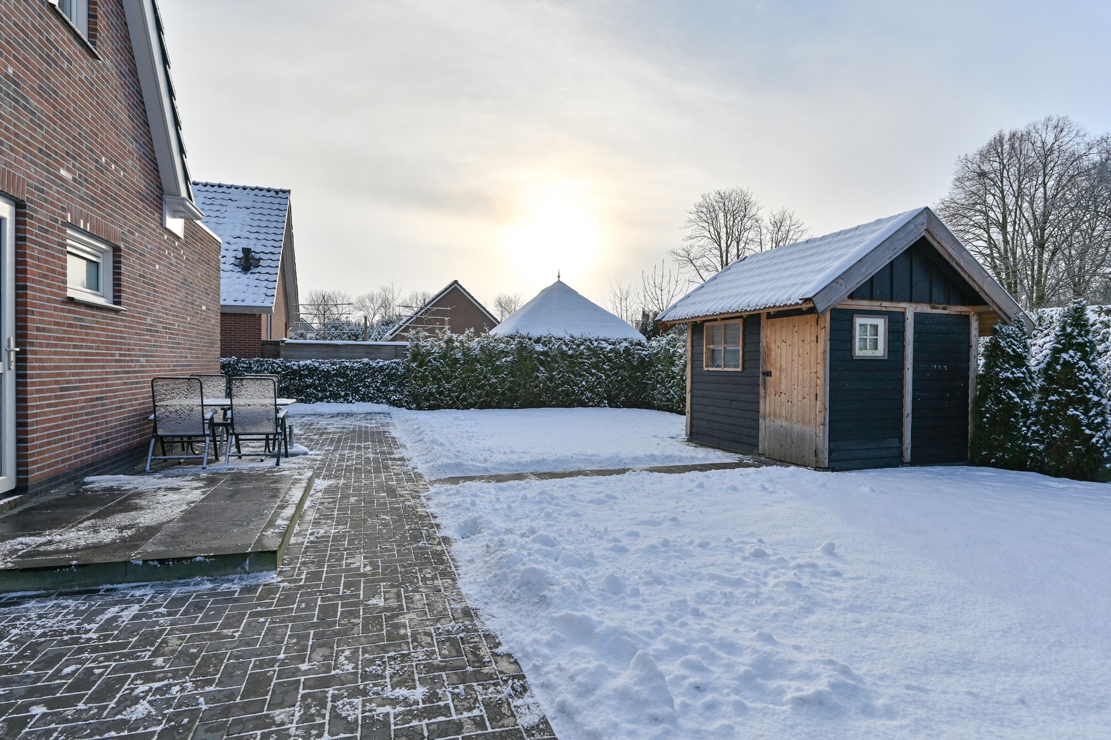 Foto 75 van Laan 1917 3