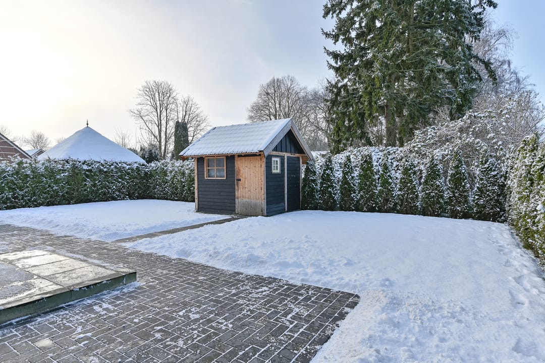 Foto 76 van Laan 1917 3