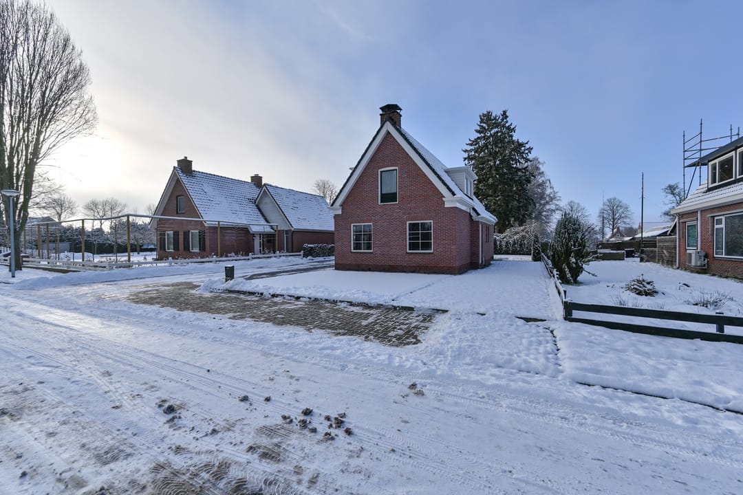 Foto 77 van Laan 1917 3