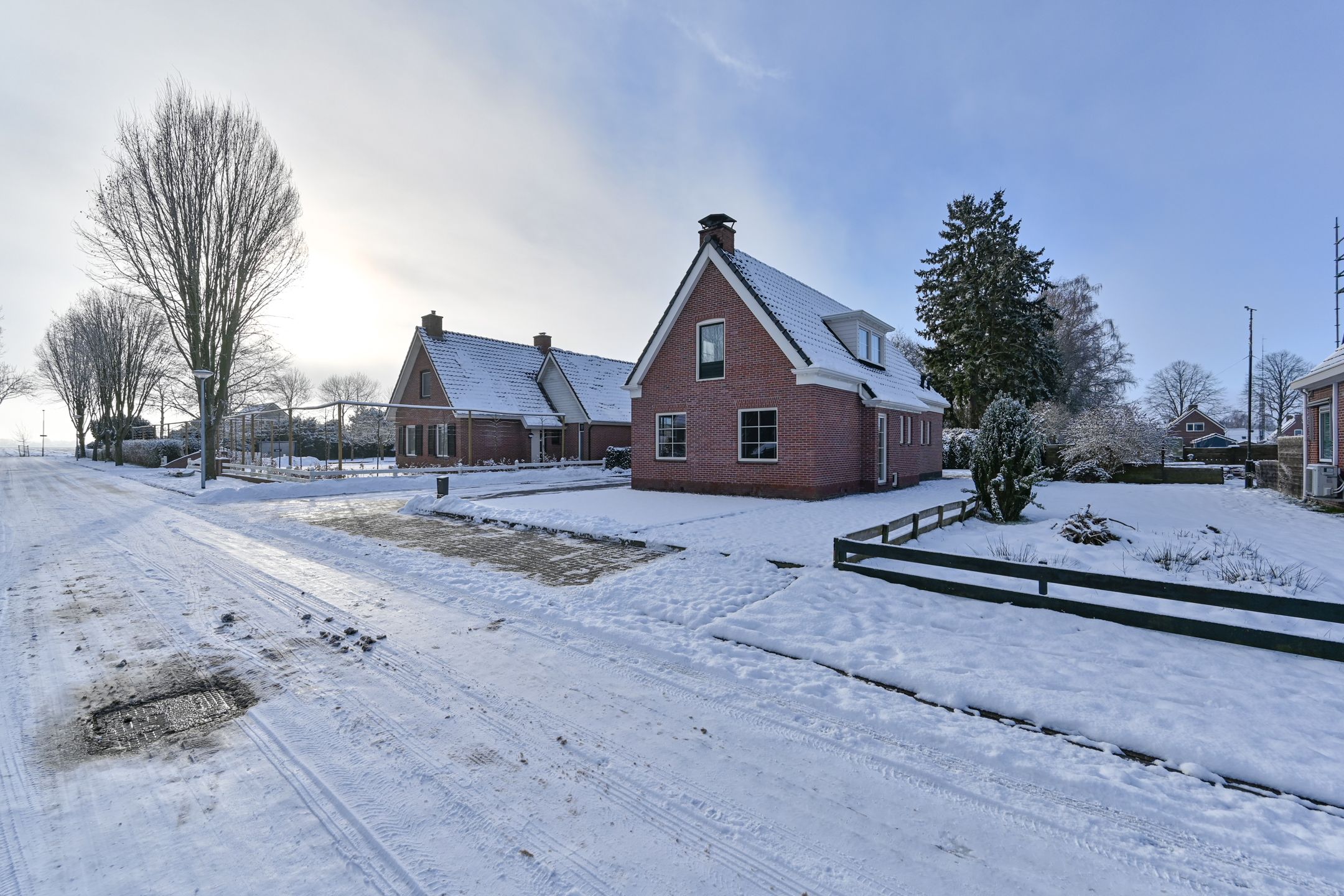 Foto 78 van Laan 1917 3