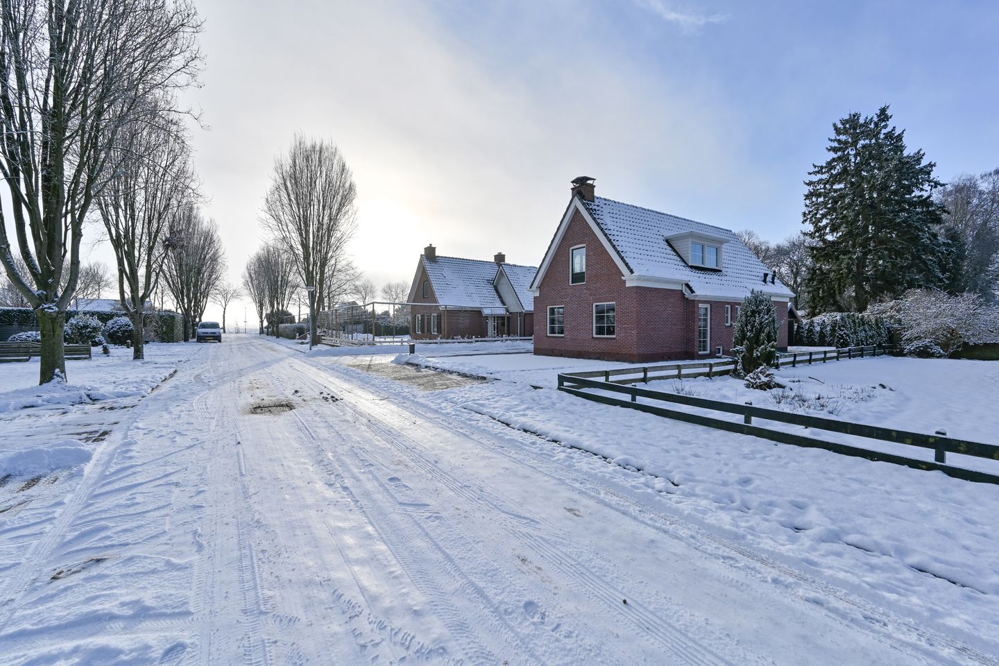 Foto 79 van Laan 1917 3