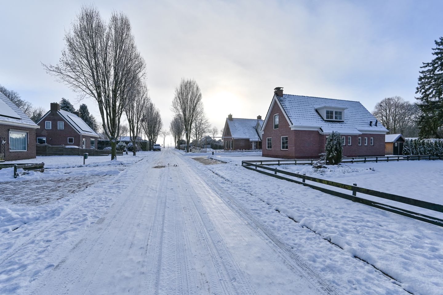 Foto 80 van Laan 1917 3