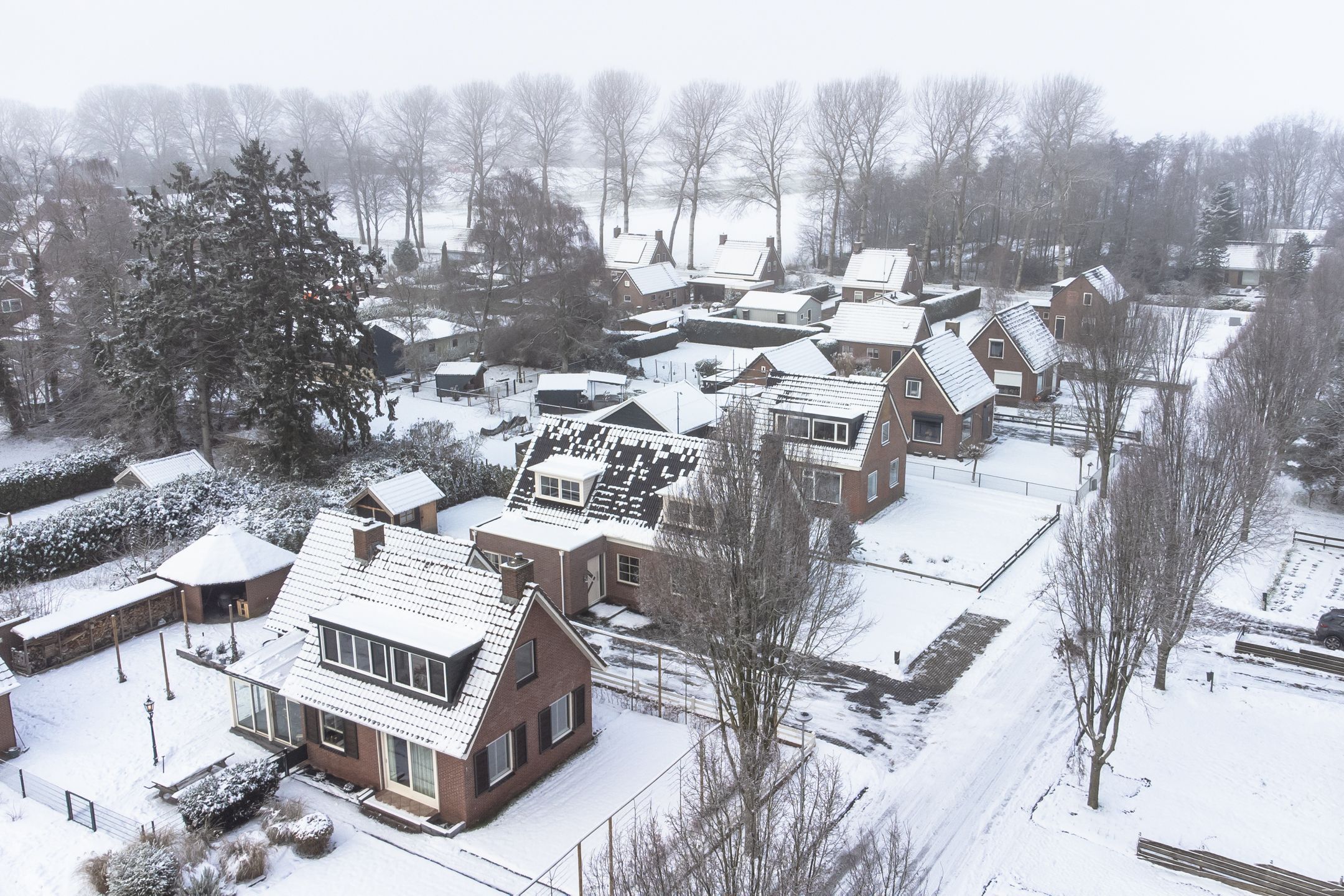 Foto 81 van Laan 1917 3