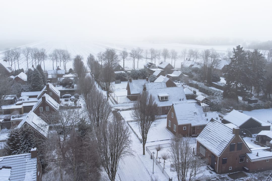 Foto 82 van Laan 1917 3