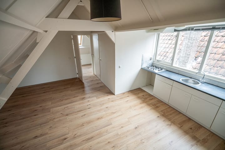 Photo 3 of Hoge Morsweg 122-A