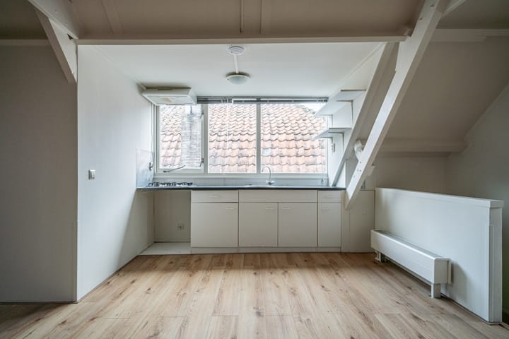 Photo 4 of Hoge Morsweg 122-A