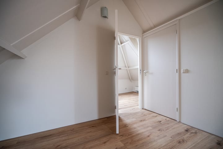 Photo 7 of Hoge Morsweg 122-A