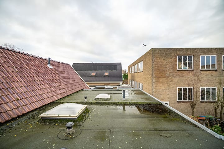 Photo 9 of Hoge Morsweg 122-A