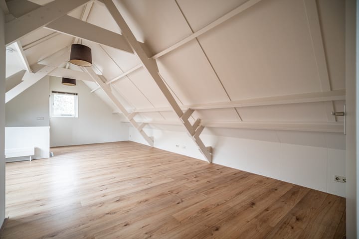 Photo 11 of Hoge Morsweg 122-A