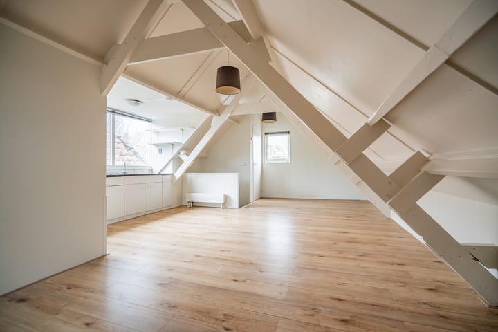 Photo 12 of Hoge Morsweg 122-A