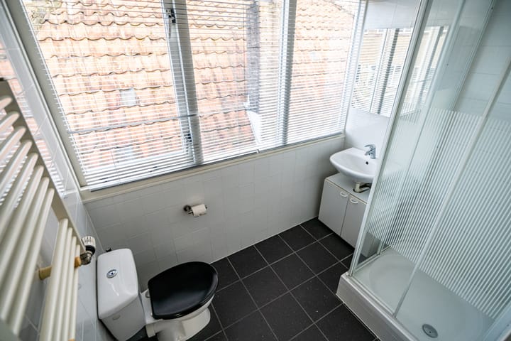 Photo 13 of Hoge Morsweg 122-A