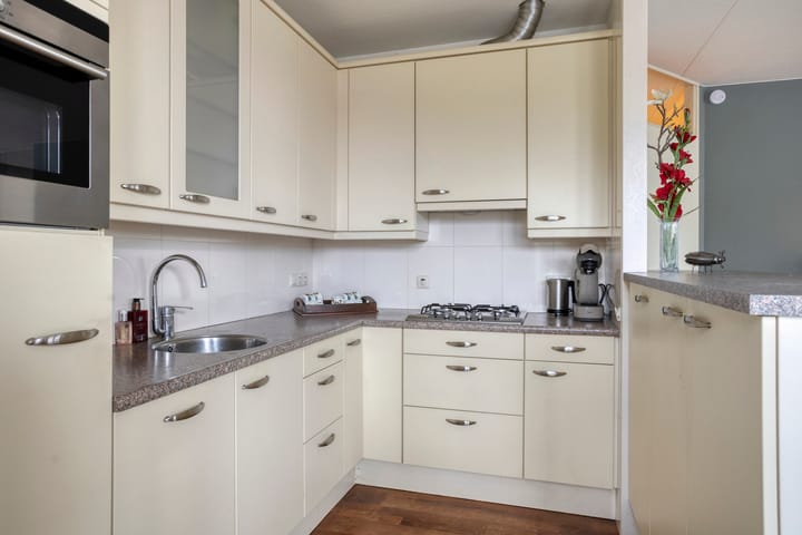 Foto 4 van von Bönninghausenstraat 129