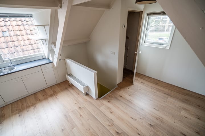 Photo 17 of Hoge Morsweg 122-A