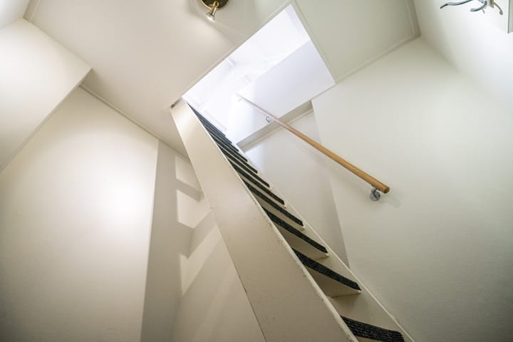 Photo 18 of Hoge Morsweg 122-A