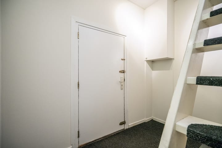 Photo 19 of Hoge Morsweg 122-A