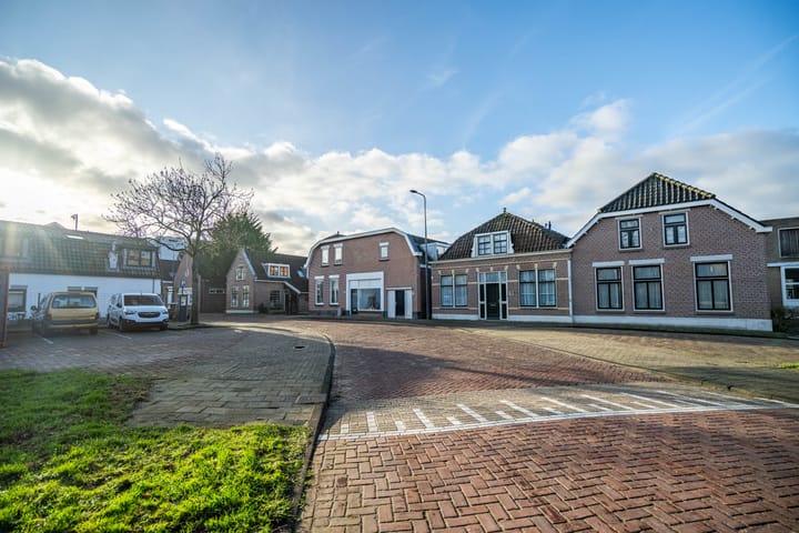 Photo 21 of Hoge Morsweg 122-A