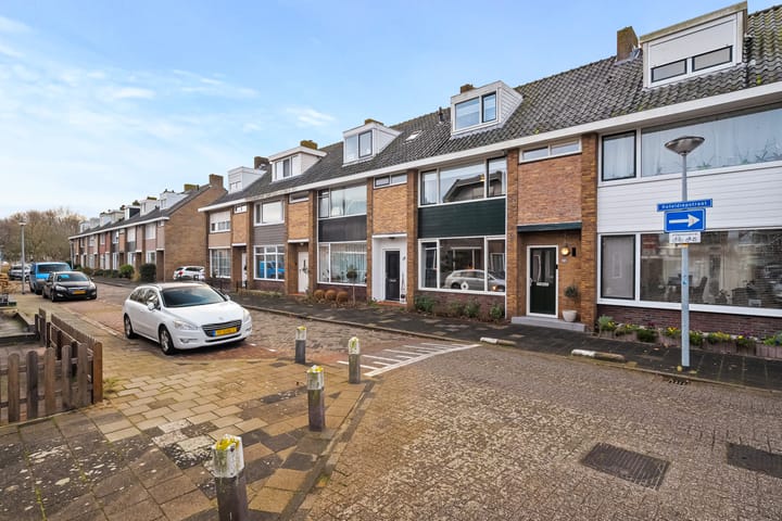 Foto 2 van Keteldiepstraat 26