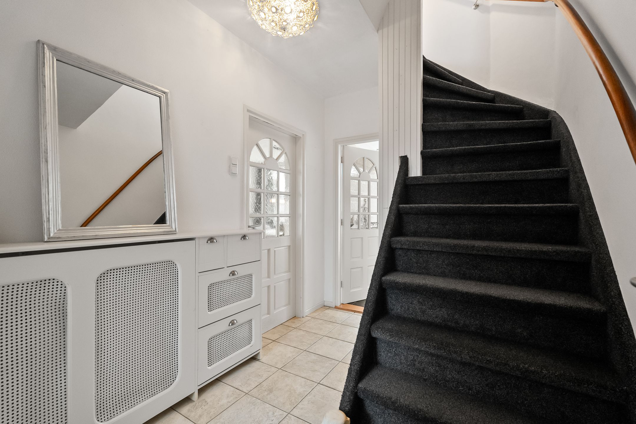 Foto 3 van Keteldiepstraat 26