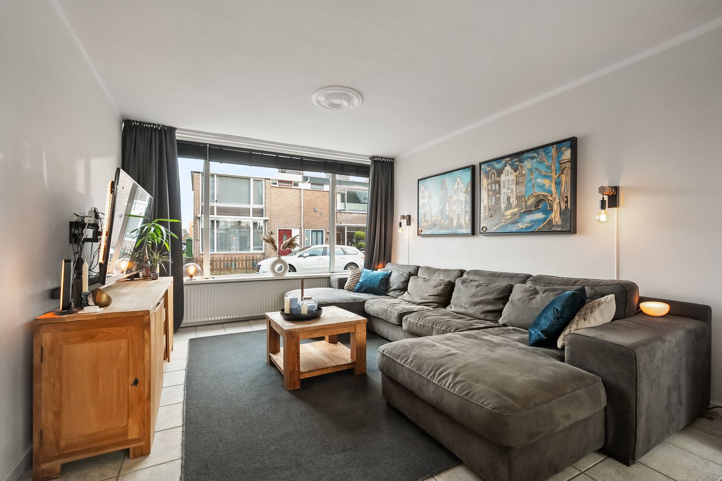 Foto 4 van Keteldiepstraat 26