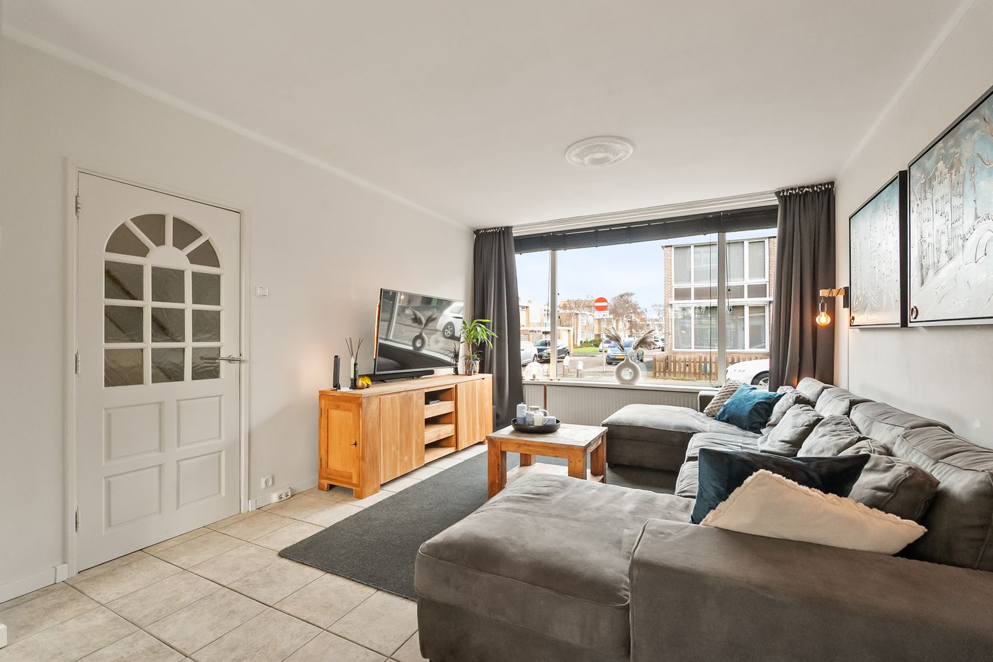 Foto 5 van Keteldiepstraat 26