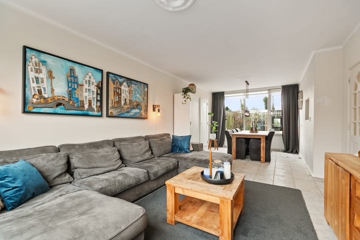 Foto 6 van Keteldiepstraat 26