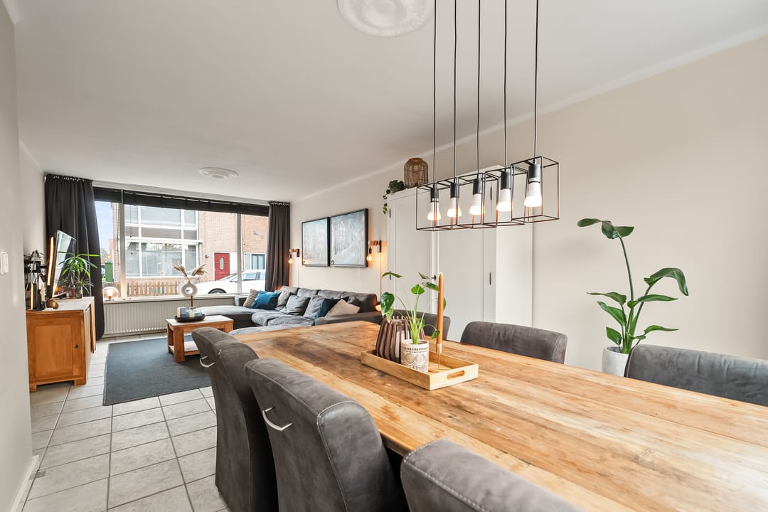 Foto 7 van Keteldiepstraat 26