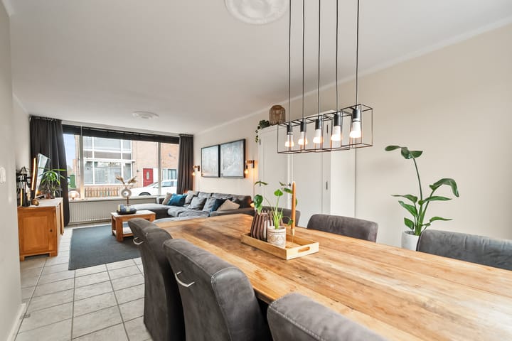 Foto 7 van Keteldiepstraat 26