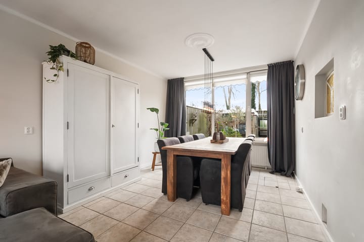 Foto 8 van Keteldiepstraat 26