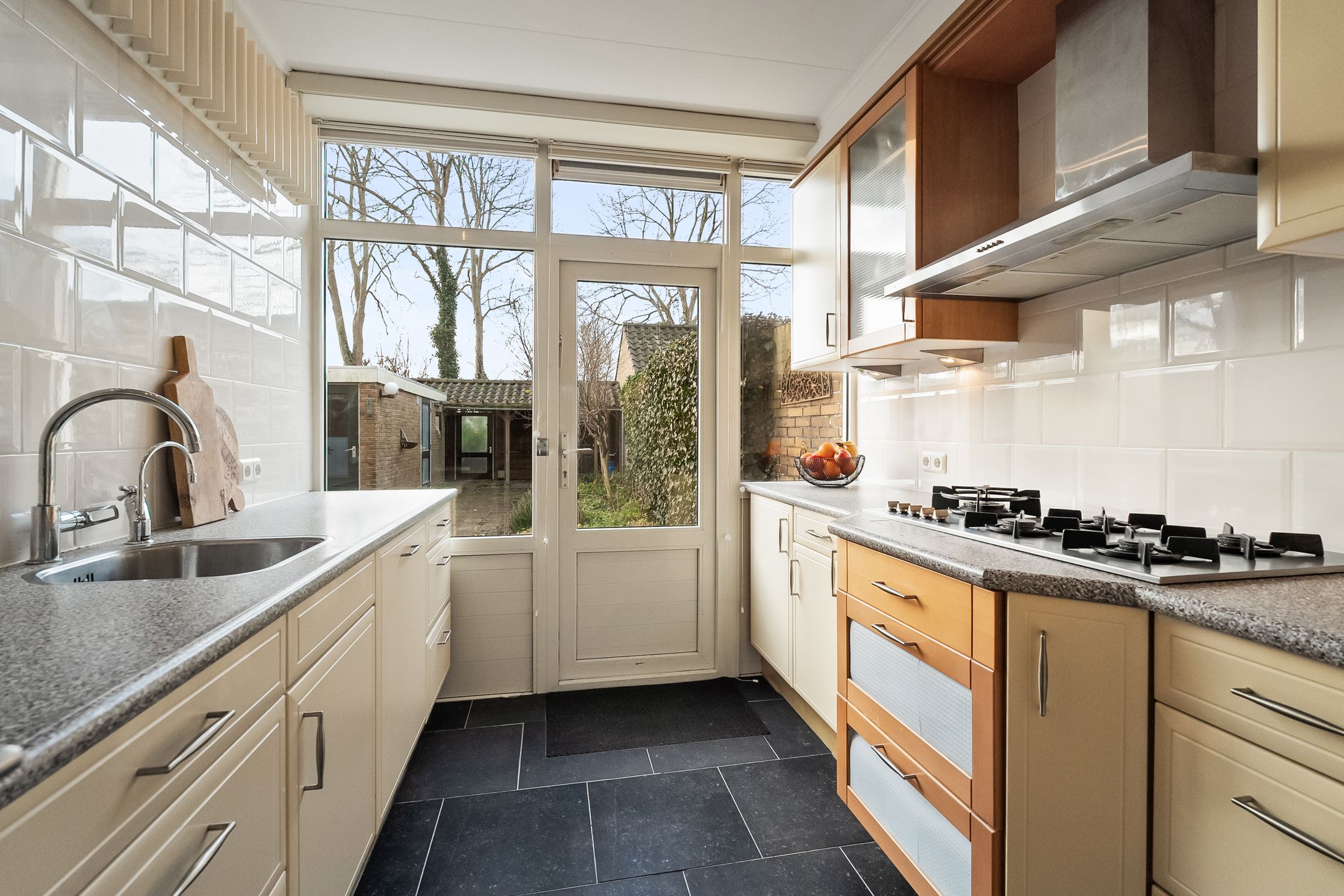 Foto 9 van Keteldiepstraat 26