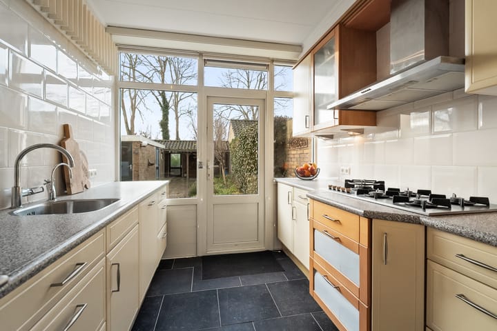 Foto 9 van Keteldiepstraat 26