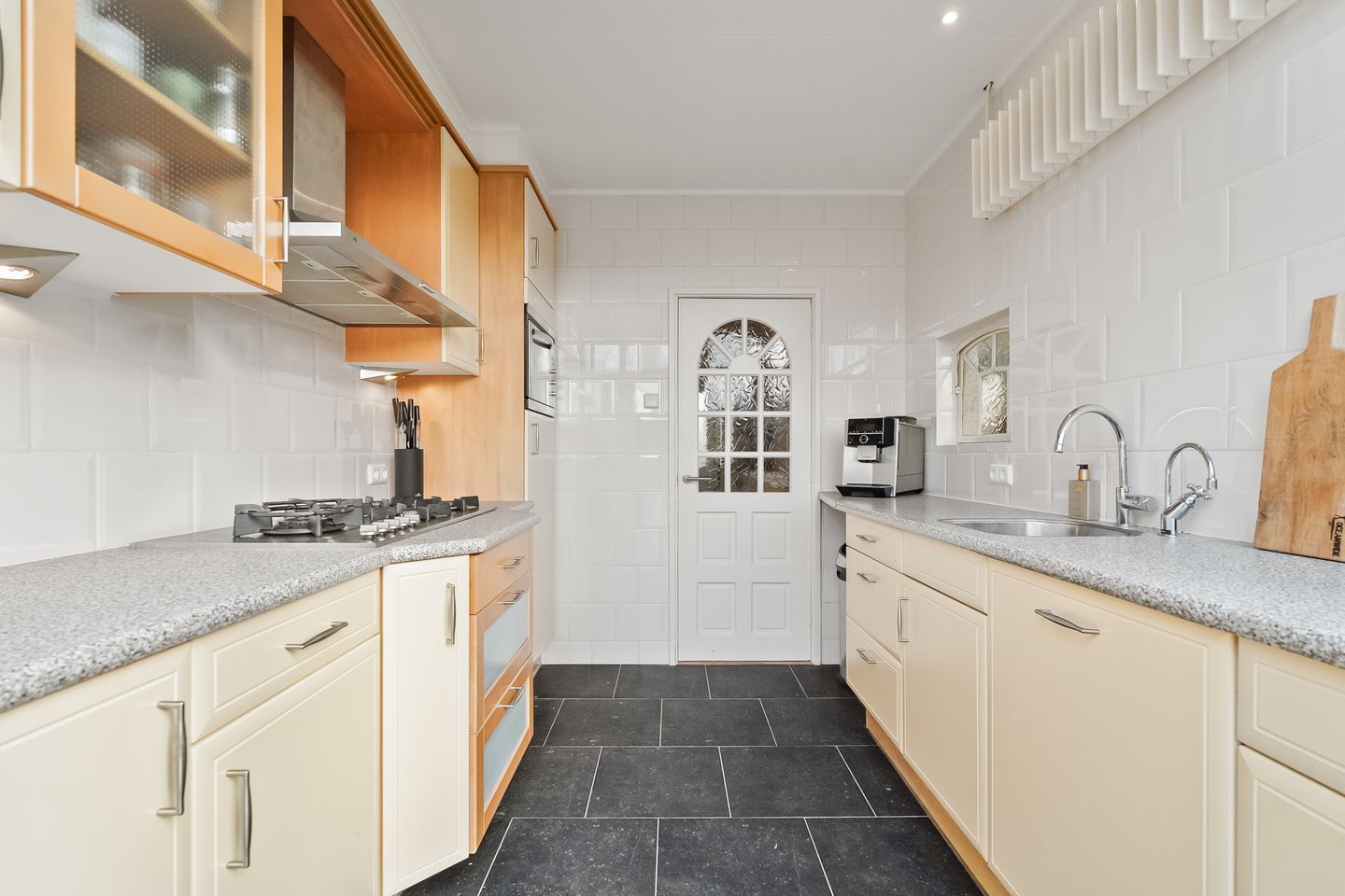 Foto 10 van Keteldiepstraat 26