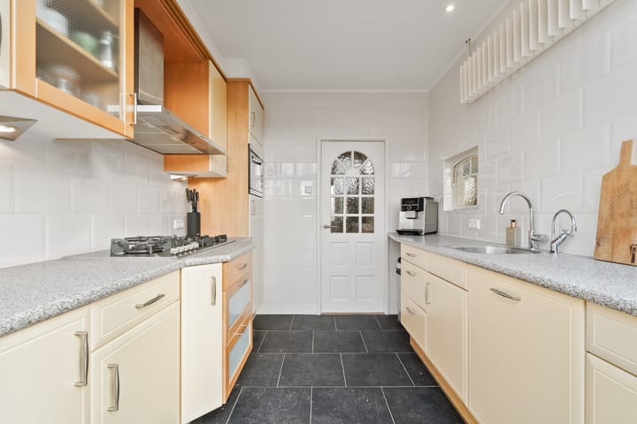 Foto 10 van Keteldiepstraat 26