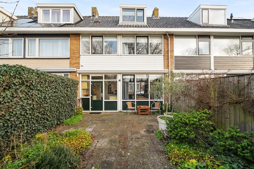 Foto 11 van Keteldiepstraat 26