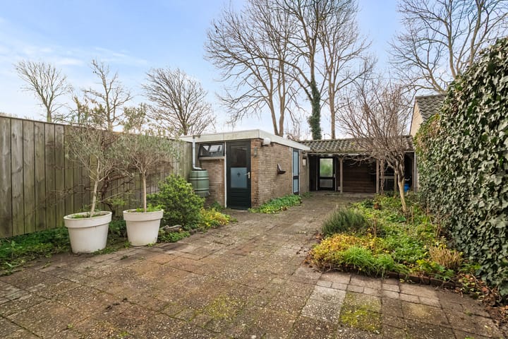 Foto 12 van Keteldiepstraat 26