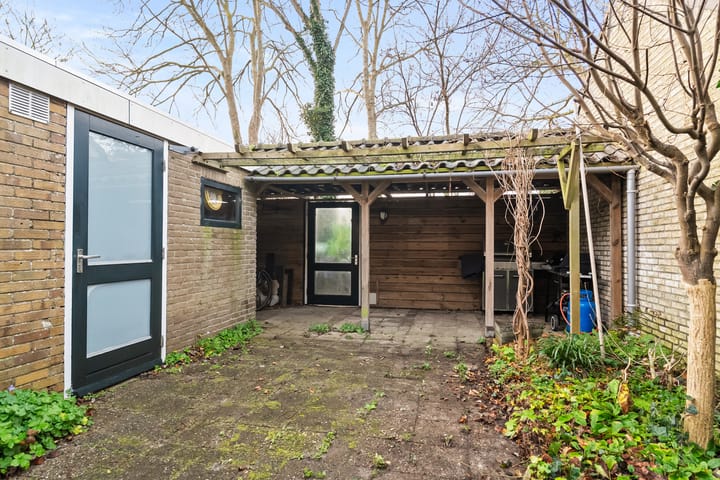 Foto 13 van Keteldiepstraat 26