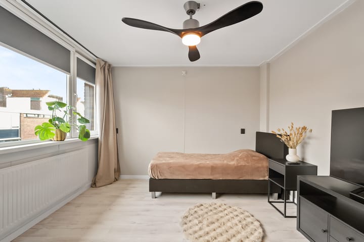 Foto 14 van Keteldiepstraat 26