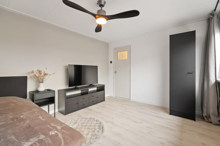 Foto 15 van Keteldiepstraat 26