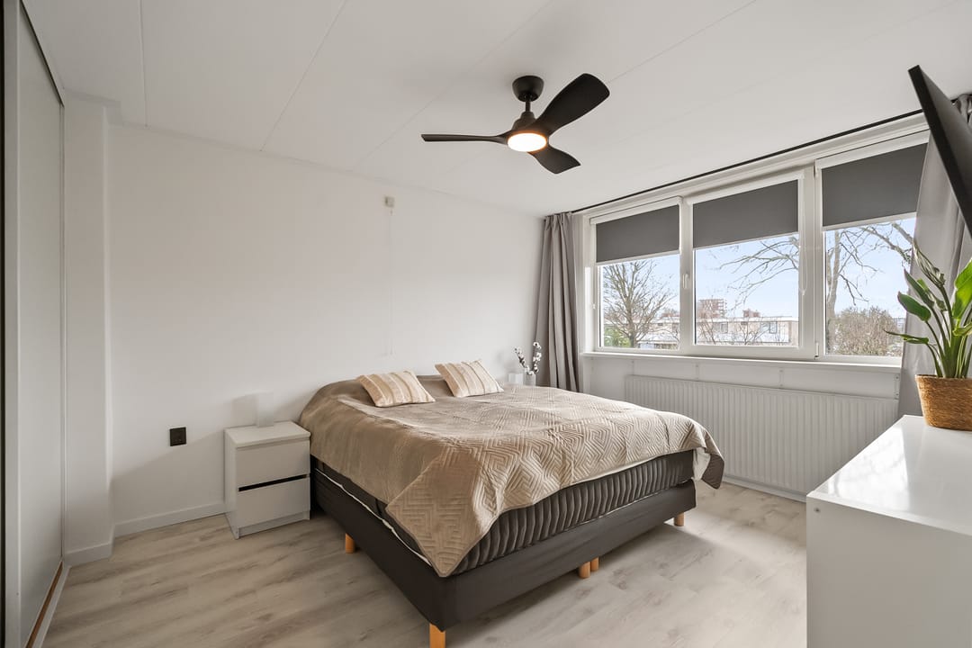 Foto 16 van Keteldiepstraat 26