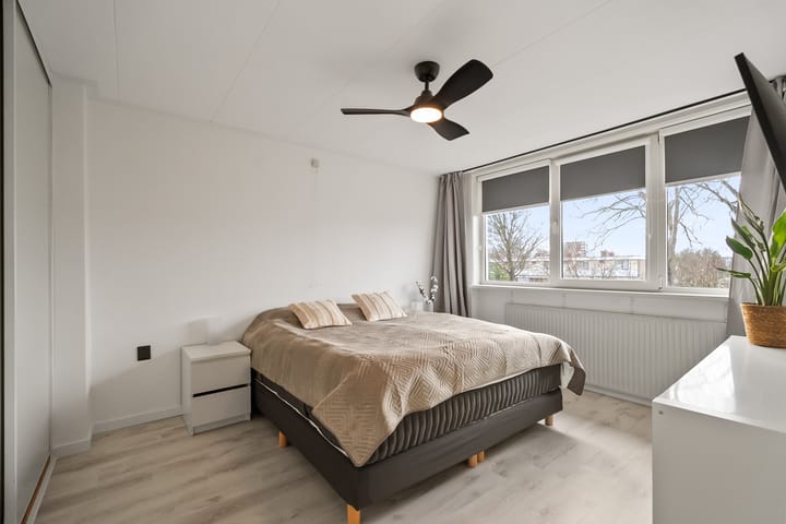 Foto 16 van Keteldiepstraat 26