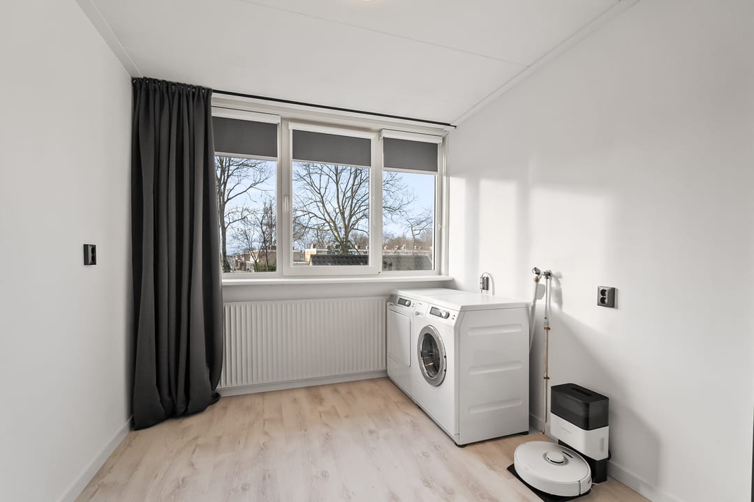 Foto 17 van Keteldiepstraat 26