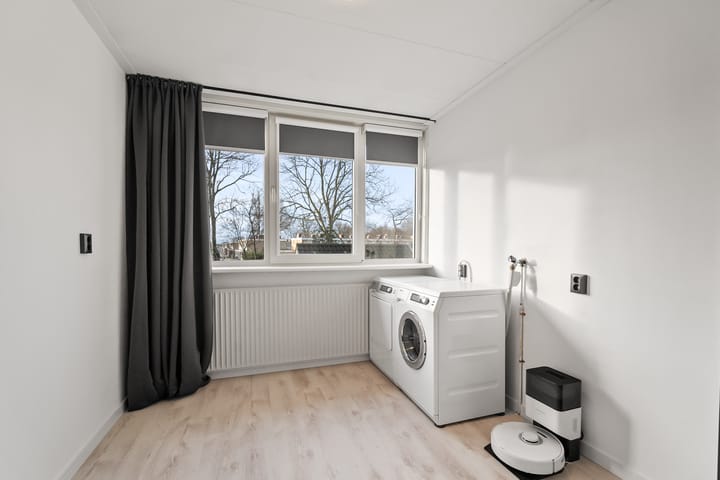 Foto 17 van Keteldiepstraat 26