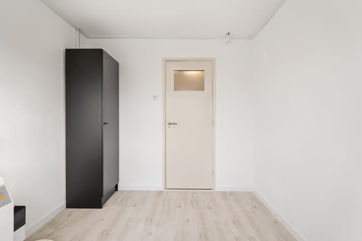 Foto 18 van Keteldiepstraat 26