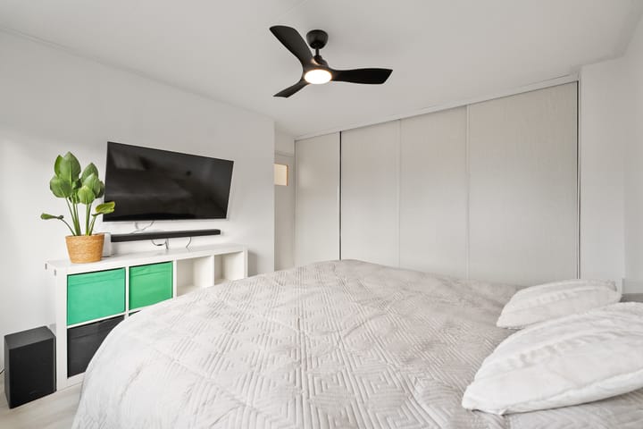 Foto 19 van Keteldiepstraat 26