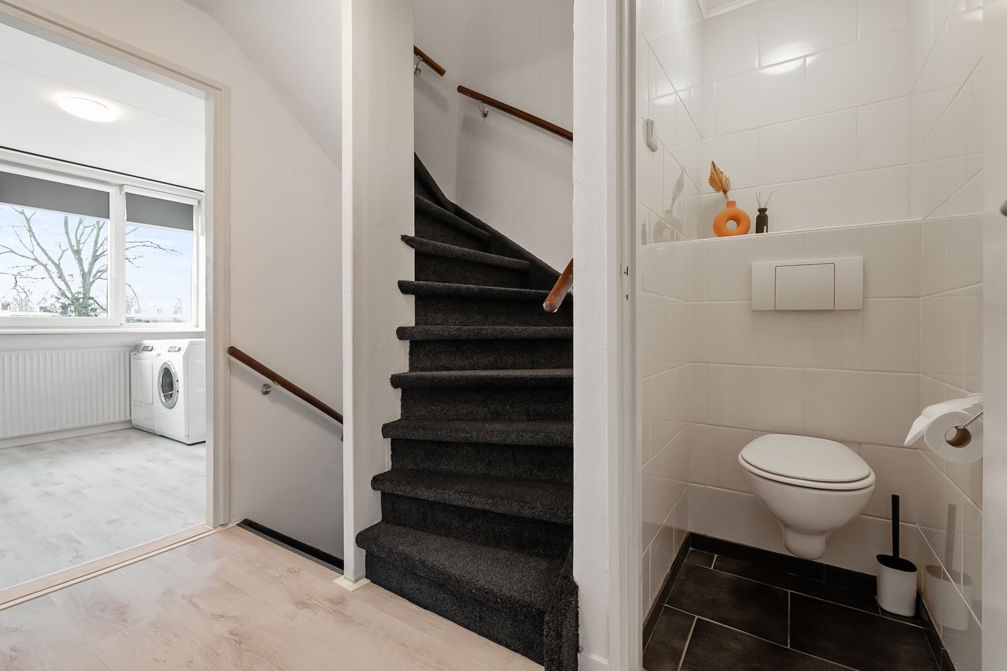 Foto 20 van Keteldiepstraat 26