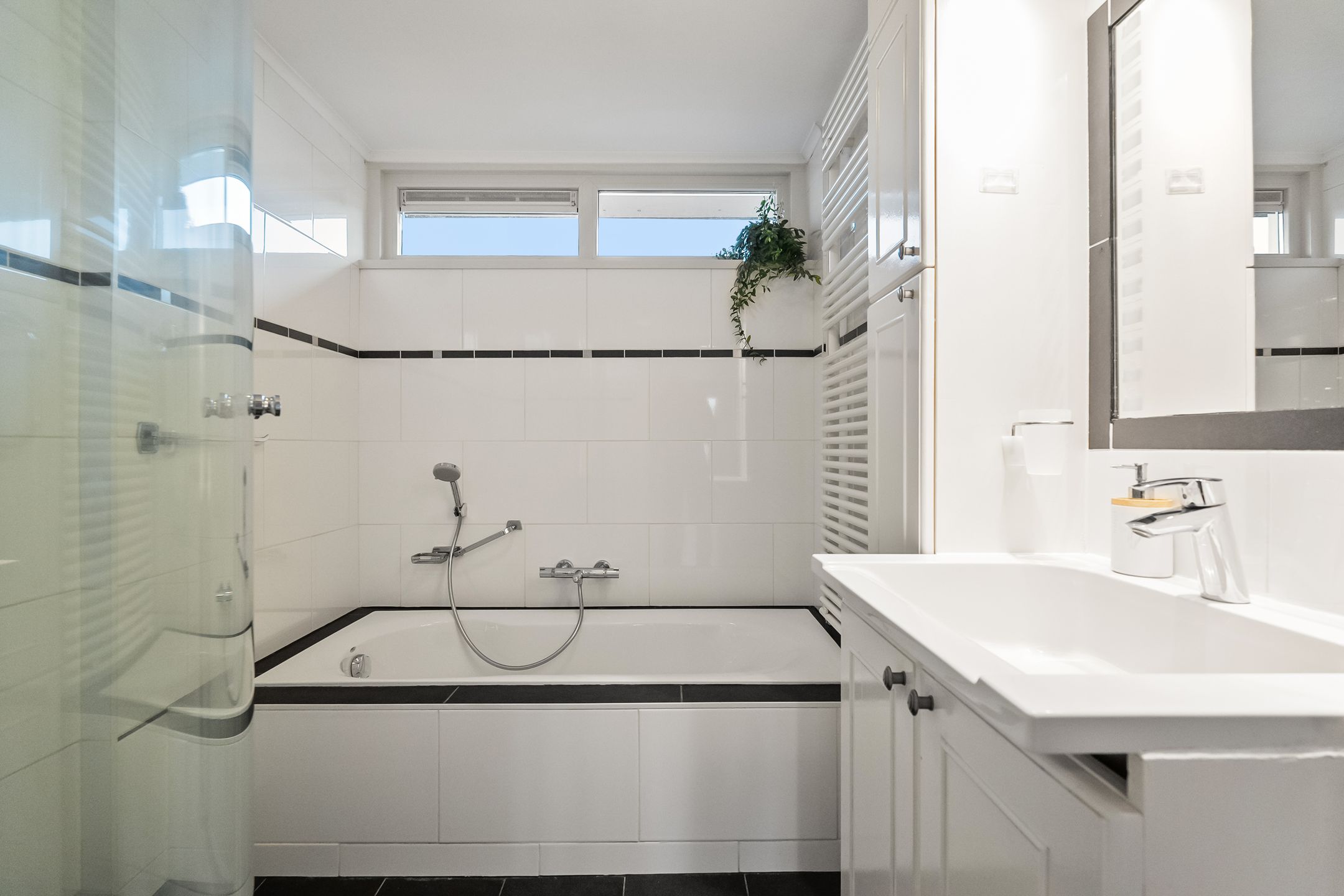 Foto 21 van Keteldiepstraat 26