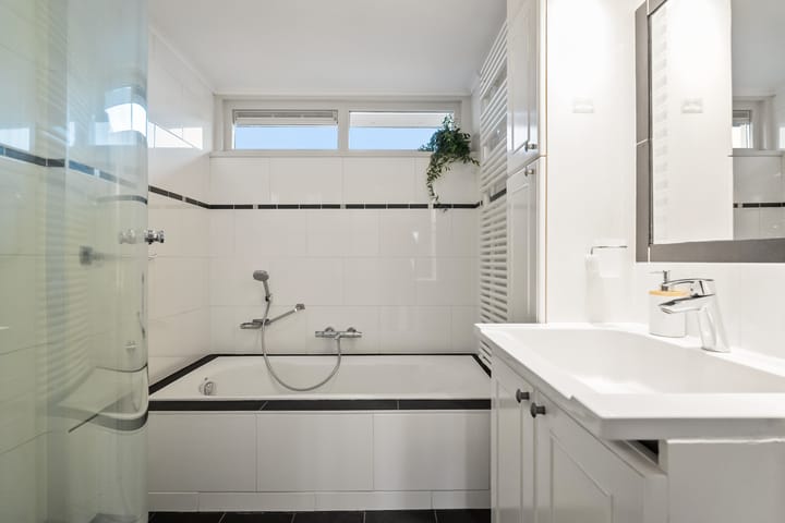 Foto 21 van Keteldiepstraat 26